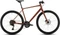 Cube Nulane Race Modell 2026 Vorschaubild