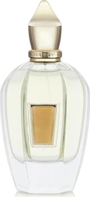 Xerjoff 17/17 Stone Label Elle Eau de Parfum, 100ml