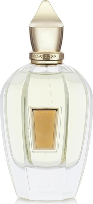 Xerjoff 17/17 Stone Label Elle Eau de Parfum, 100ml