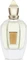 Xerjoff 17/17 Stone Label Elle Eau de Parfum Vorschaubild