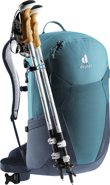 Deuter Futura 23 atlantic/ink