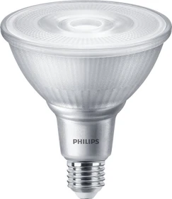 Philips Master LEDspot CLA D E27 13-100W/827 PAR38 25D
