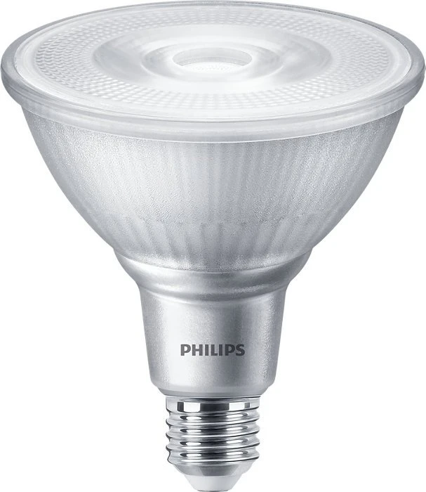 Philips Master LEDspot CLA D E27 13-100W/827 PAR38 25D
