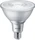 Philips Master LEDspot CLA D E27 13-100W/827 PAR38 25D (929002339002)