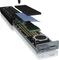 RaidSonic Icy Box IB-G1826MF-C31, USB-C 3.1 Vorschaubild