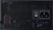 Lian Li EDGE Platinum 850 schwarz 850W, ATX 3.1 Vorschaubild