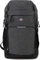 Port Designs Pro Montreal 15.6-16" Notebookrucksack, schwarz Vorschaubild