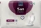 Abena San Premium 11/XXL Hygieneeinlage Vorschaubild
