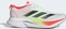 adidas Adizero Boston 12 cloud white/core black/lucid red (Herren) Vorschaubild