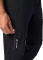Vaude Scopi III Hose lang black uni (Herren) Vorschaubild