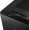 Lian Li PC-V3000, Glasfenster Vorschaubild