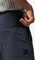 Jack Wolfskin Desert Hose kurz night blue (Herren) Vorschaubild