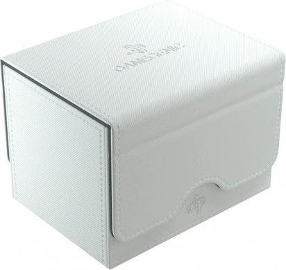 Gamegenic Sidekick 100+ Convertible