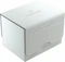 Gamegenic Sidekick 100+ Convertible Vorschaubild