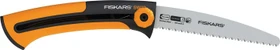 Fiskars Xtract Handsäge S, 16cm
