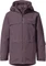 Vaude Snow Cup II 3in1 Jacke (Junior) Vorschaubild