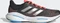 adidas Solar Glide 5 carbon/silver metallic/turbo (Herren) Vorschaubild