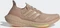 adidas Ultraboost 21 ash pearl/hazy rose (Damen) Vorschaubild