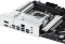ASUS Prime Z890-P (Intel 1851) Vorschaubild