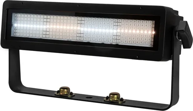 Eurolite LED IP PIX Strobe RGB CW+WW MK2