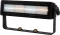 Eurolite LED IP PIX Strobe RGB CW+WW MK2 Vorschaubild