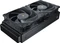 Phanteks Glacier One 240 T30 Vorschaubild