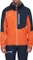 Mammut Eiger Speed HS Hooded Jacke (Herren) Vorschaubild