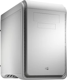 AeroCool DS Cube White Edition