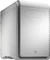 AeroCool DS Cube White Edition Vorschaubild