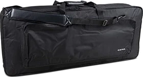 Gewa Keyboard Gig-Bag Basic J