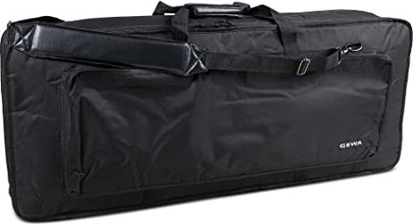 Gewa Keyboard Gig-Bag Basic J