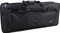 Gewa Keyboard Gig-Bag Basic Vorschaubild