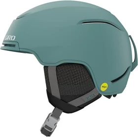 Giro Terra MIPS Helm matte mineral (Damen)