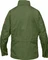 Fjällräven Räven Funktionsjacke fern (Herren) Vorschaubild