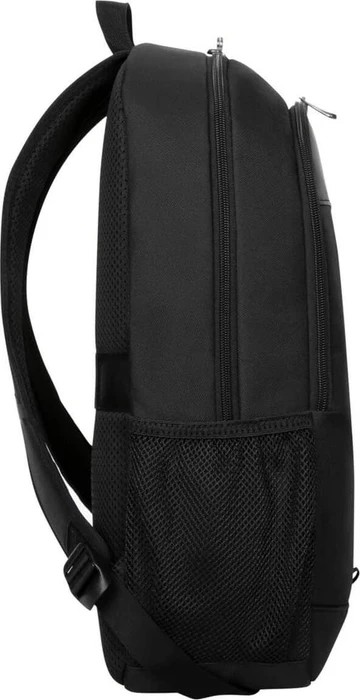 Targus Classic 15-16" Notebook Rucksack, schwarz