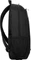 Targus Classic 15-16" Notebook Rucksack, schwarz Vorschaubild