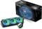 Sapphire Nitro+ S360-A AIO CPU Cooler Vorschaubild