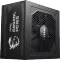 MSI MAG A850GL PCIE5 850W, ATX 3.1, UK-Version Vorschaubild