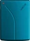 InkBook Solaris, Ocean Vorschaubild