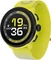 Suunto Run Vorschaubild
