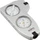 Suunto Tandem Kompass (SS020420000)