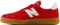 New Balance T500 team red Vorschaubild