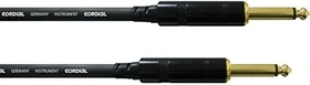 Cordial CCI 0.6 PP