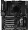 MSI X99A Godlike Gaming Carbon (Intel 2011-3) Vorschaubild
