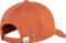 Fjällräven Classic Badge Kappe terracotta brown Vorschaubild