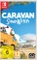 Caravan SandWitch Vorschaubild