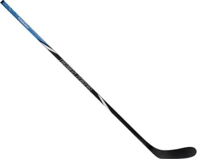 Bauer Nexus E3 Senior Eishockeyschläger