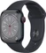 Apple Watch Series 8 Vorschaubild