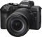 Canon EOS R8 Mark II mit Objektiv RF 24-105mm 4.0-7.1 IS STM Vorschaubild