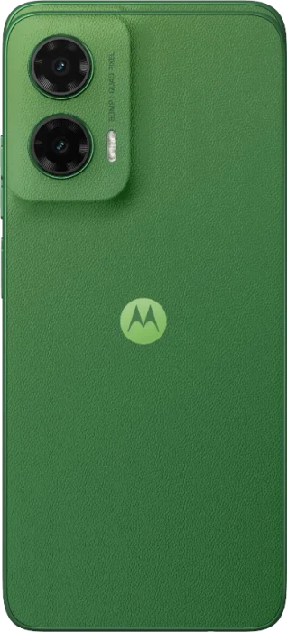 Motorola Moto G35 5G 128GB/4GB Leaf Green